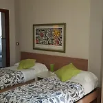 Antico Casale Oda ve Kahvaltı 3*