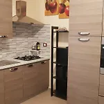 Panzió Antico Casale 3*