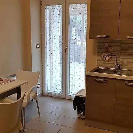 Antico Casale Oda ve Kahvaltı 3*