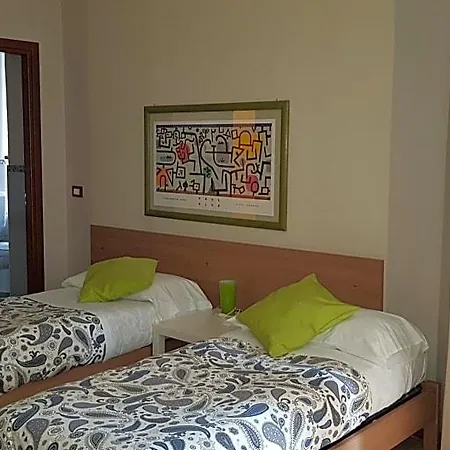 Antico Casale Torino