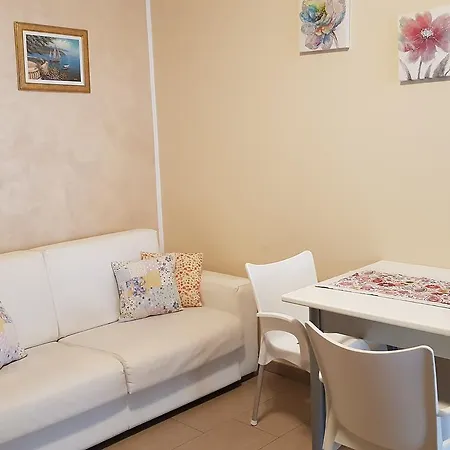 Antico Casale Turín