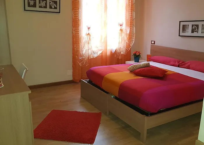 Antico Casale Torino