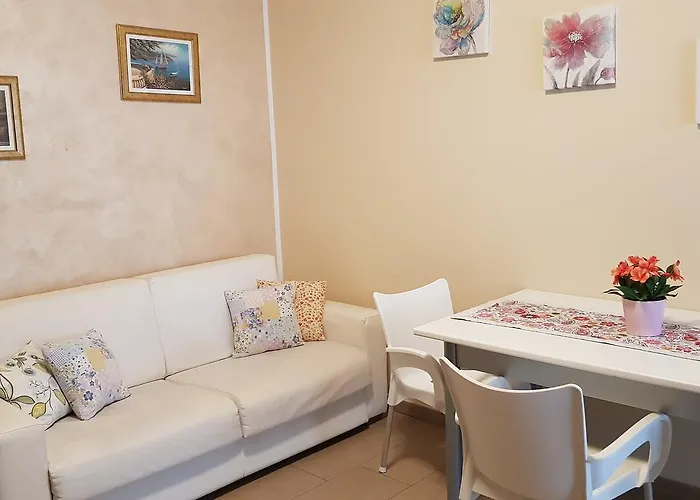 Antico Casale Torino