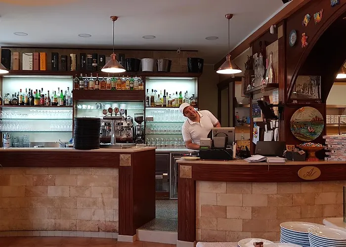 Antico Casale 3* Torino