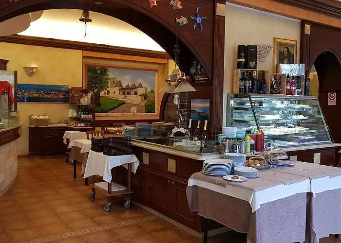 Antico Casale
