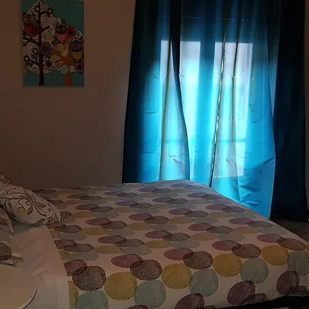 住宿加早餐酒店 Antico Casale 都灵